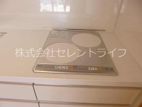 リレア学園南 その他7