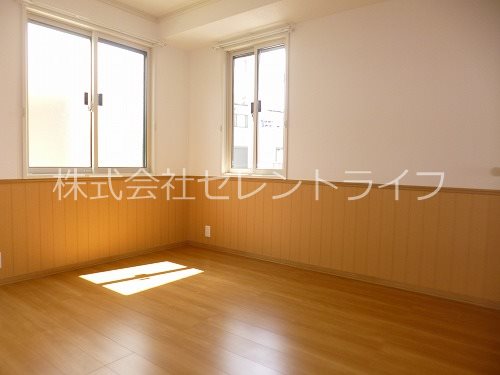 リレア学園南 その他8