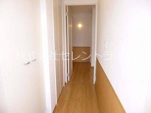 リレア学園南 その他11