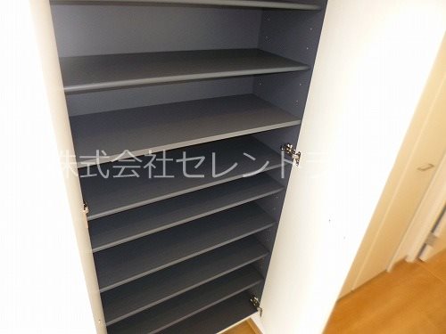 リレア学園南 その他12