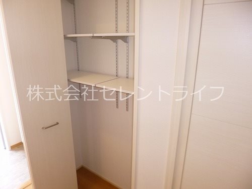 リレア学園南 その他13