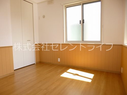 リレア学園南 その他14