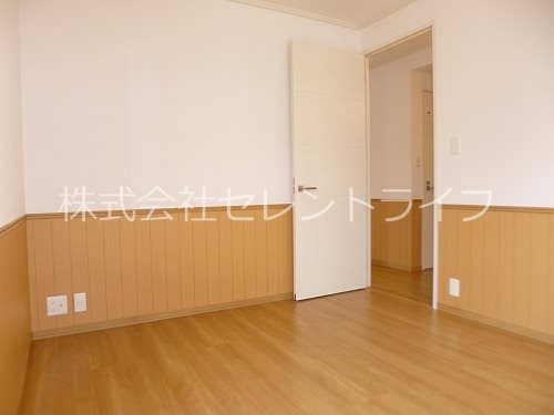 リレア学園南 その他15