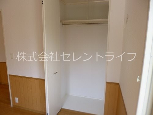 リレア学園南 その他17