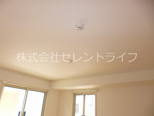 リレア学園南 その他18