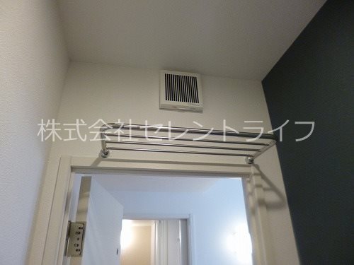 リレア学園南 その他19