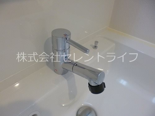 リレア学園南 その他20