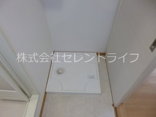 リレア学園南 その他21