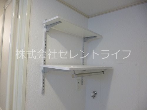 リレア学園南 その他22