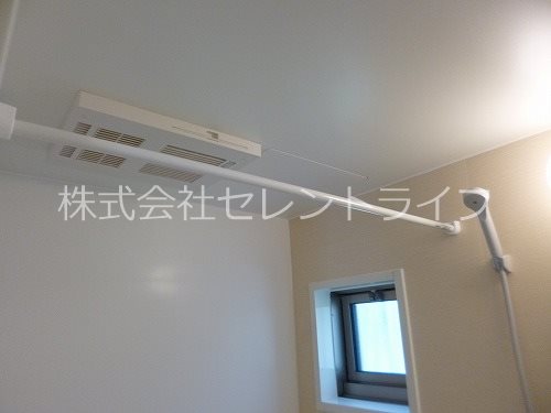 リレア学園南 その他24