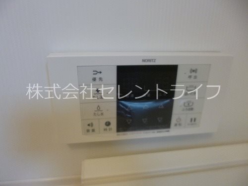 リレア学園南 その他25