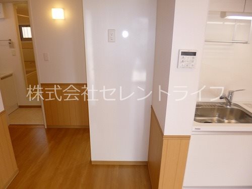 リレア学園南 その他26