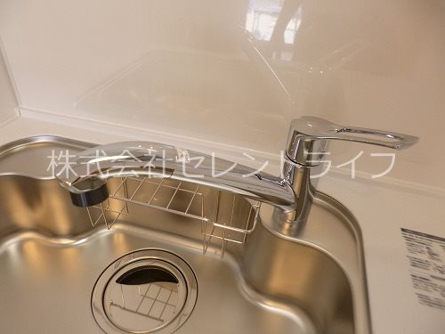 リレア学園南 その他27