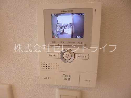 リレア学園南 その他29