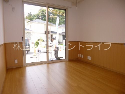 リレア学園南 その他32