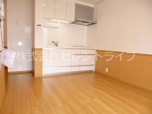 リレア学園南 その他33