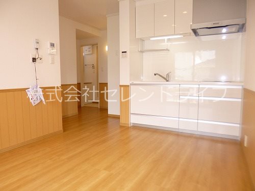 リレア学園南 その他34