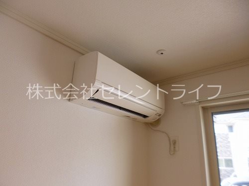 リレア学園南 その他35