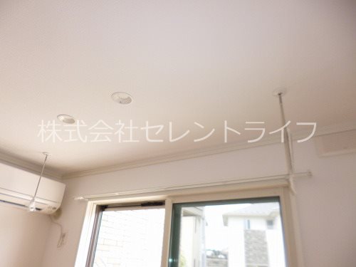 リレア学園南 その他36