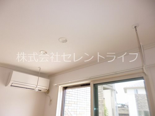 リレア学園南 その他37