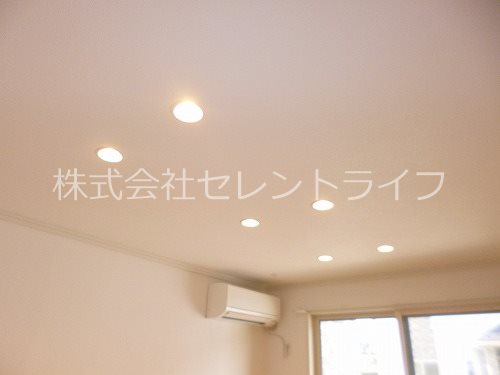 リレア学園南 その他38