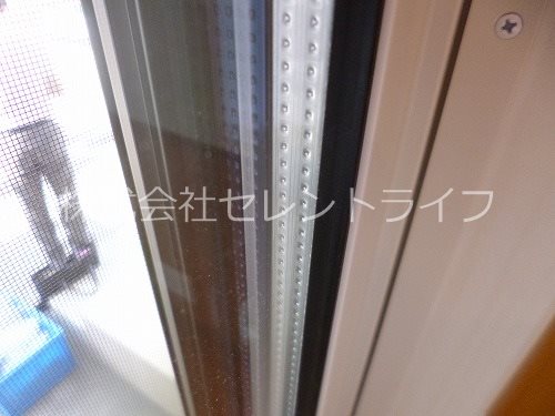 リレア学園南 その他39