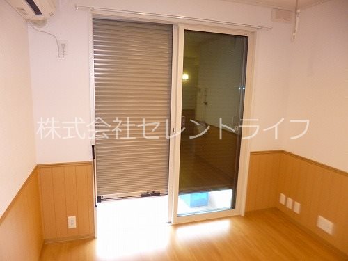 リレア学園南 その他40