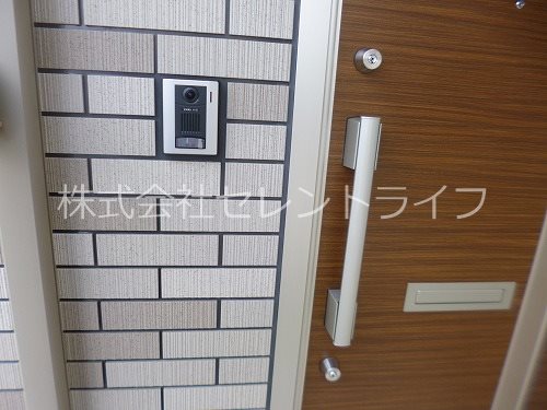 リレア学園南 その他1