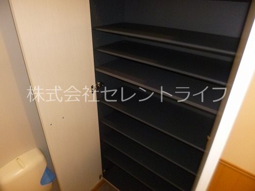 リレア学園南 その他2