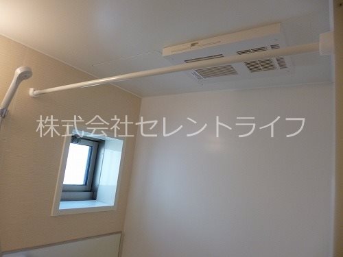 リレア学園南 その他3