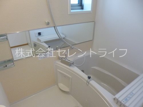 リレア学園南 その他8
