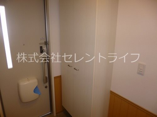 リレア学園南 その他10