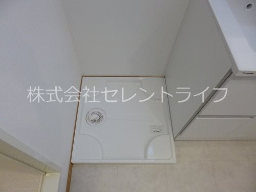 リレア学園南 その他11