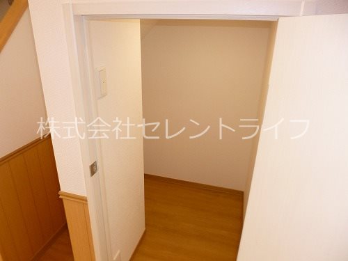 リレア学園南 その他15