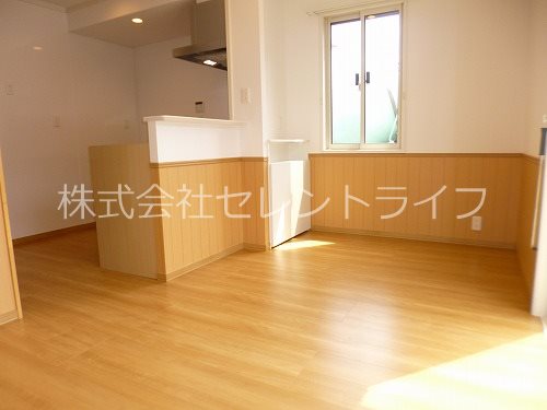 リレア学園南 その他20