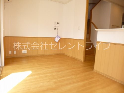 リレア学園南 その他21
