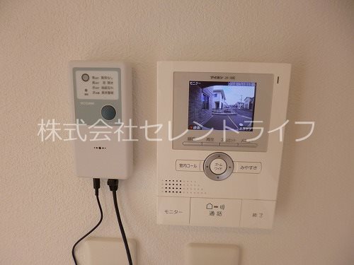 リレア学園南 その他23