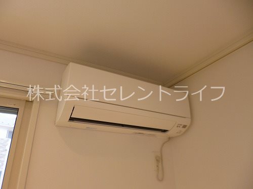 リレア学園南 その他24