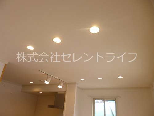 リレア学園南 その他25