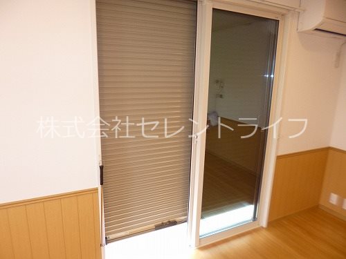 リレア学園南 その他26