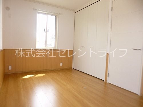 リレア学園南 その他28