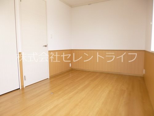 リレア学園南 その他29