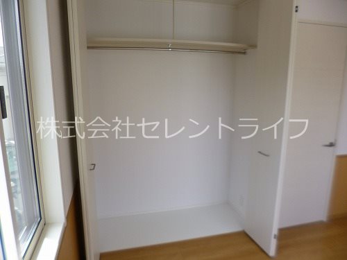 リレア学園南 その他30