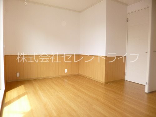 リレア学園南 その他32