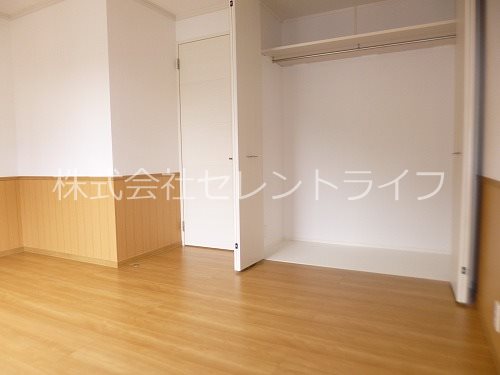 リレア学園南 その他33