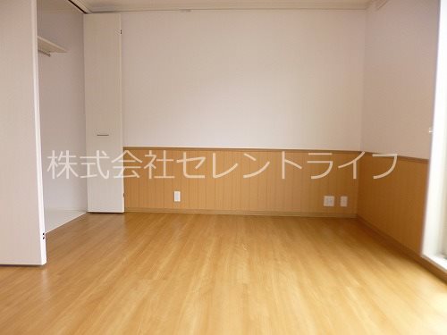 リレア学園南 その他34