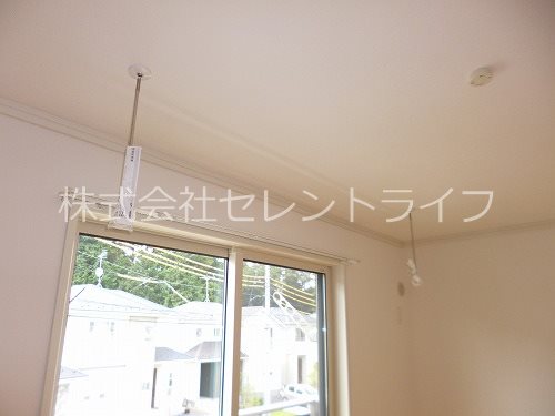 リレア学園南 その他35