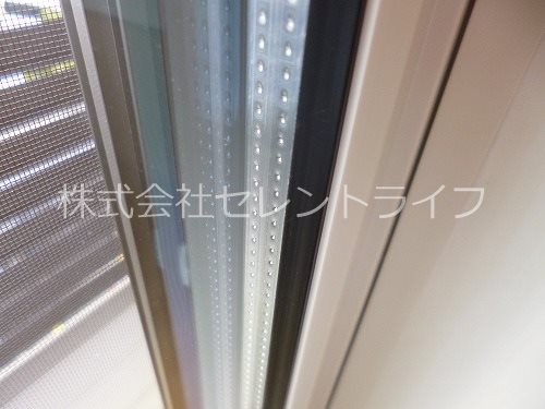 リレア学園南 その他36