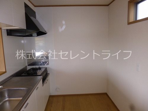 サンコートいしげ その他7