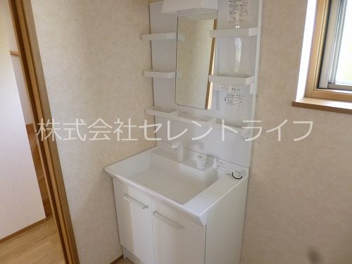サンコートいしげ その他8